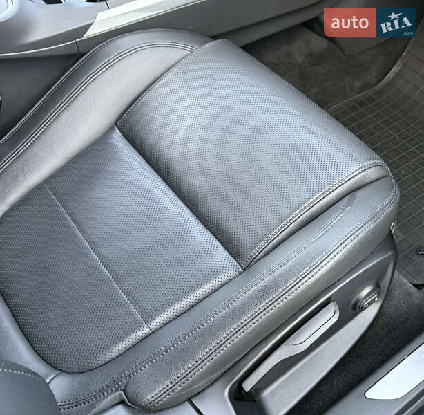 Внедорожник / Кроссовер Jaguar I-Pace 2020 в Ровно фото 58 Внедорожник / Кроссовер Jaguar I-Pace 2020 в Ровно