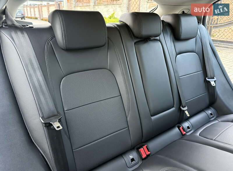 Внедорожник / Кроссовер Jaguar I-Pace 2020 в Ровно фото 63 Внедорожник / Кроссовер Jaguar I-Pace 2020 в Ровно