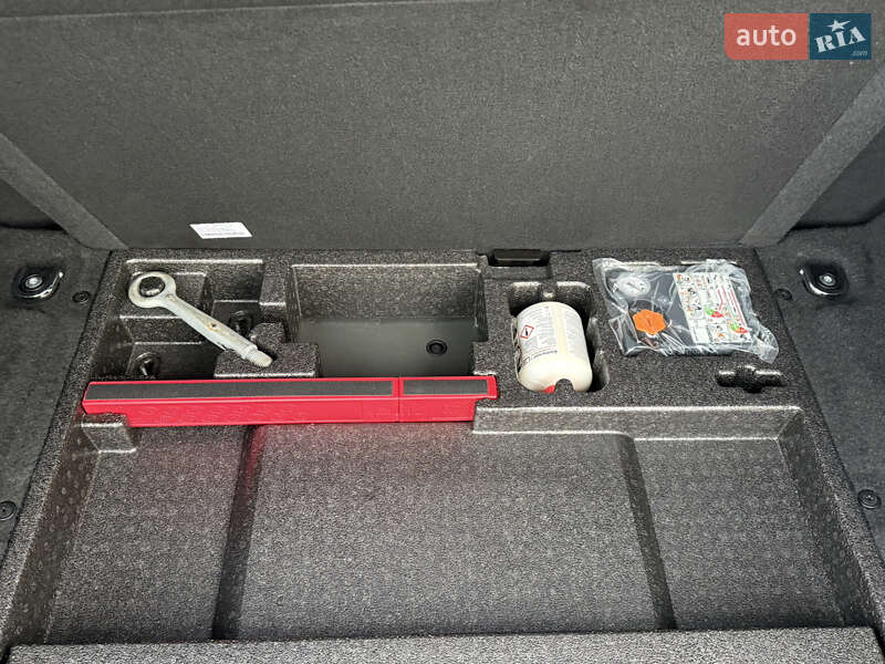 Внедорожник / Кроссовер Jaguar I-Pace 2020 в Ровно фото 68 Внедорожник / Кроссовер Jaguar I-Pace 2020 в Ровно