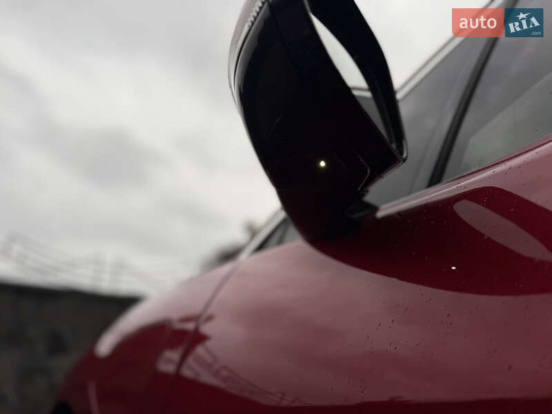 Внедорожник / Кроссовер Jaguar I-Pace 2018 в Хмельницком фото 42 Внедорожник / Кроссовер Jaguar I-Pace 2018 в Хмельницком