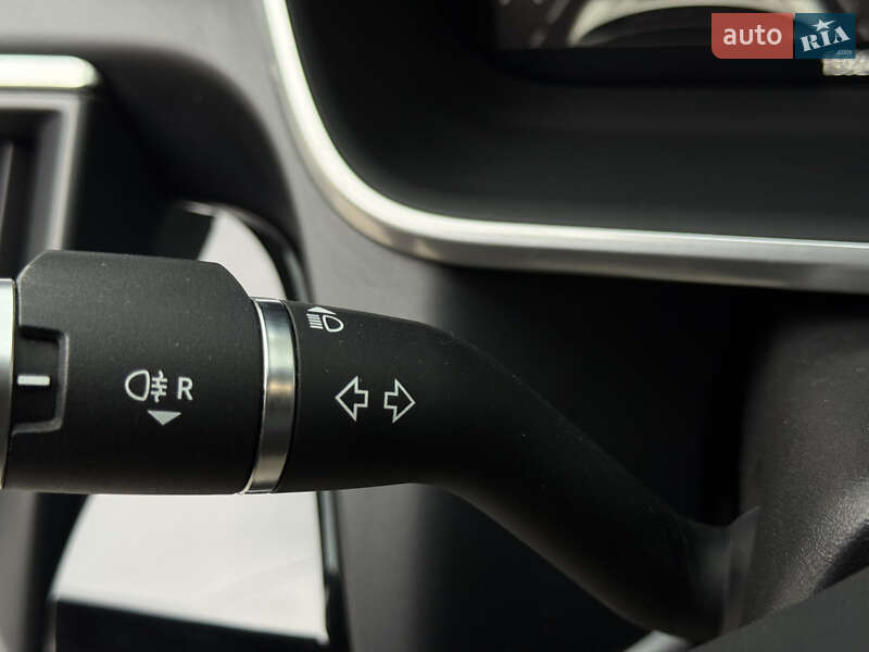 Внедорожник / Кроссовер Jaguar I-Pace 2018 в Хмельницком фото 61 Внедорожник / Кроссовер Jaguar I-Pace 2018 в Хмельницком