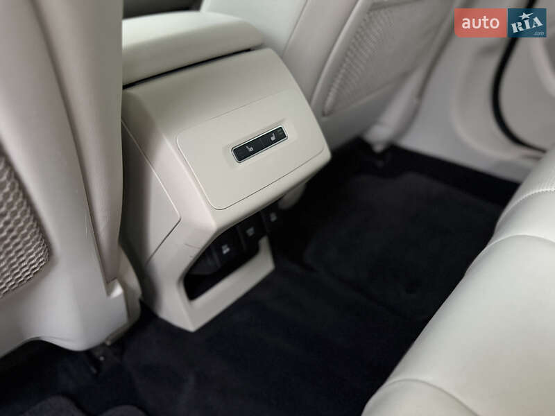 Внедорожник / Кроссовер Jaguar I-Pace 2018 в Хмельницком фото 73 Внедорожник / Кроссовер Jaguar I-Pace 2018 в Хмельницком