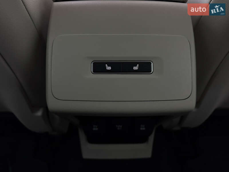 Внедорожник / Кроссовер Jaguar I-Pace 2018 в Хмельницком фото 89 Внедорожник / Кроссовер Jaguar I-Pace 2018 в Хмельницком