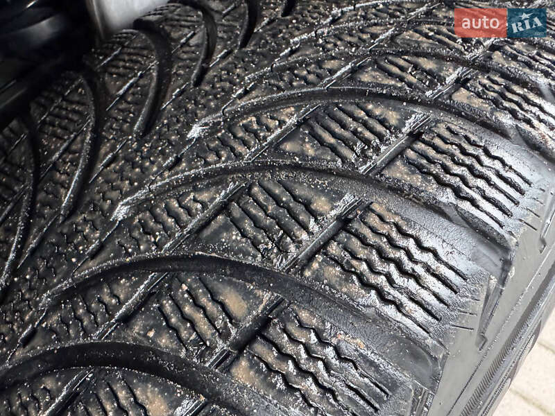 Внедорожник / Кроссовер Jaguar I-Pace 2018 в Лопатине