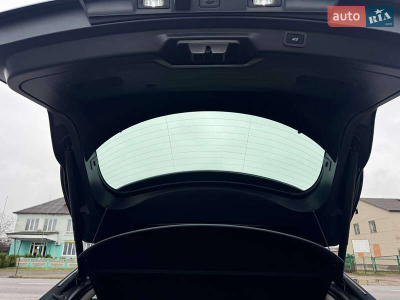 Внедорожник / Кроссовер Jaguar I-Pace 2018 в Лопатине