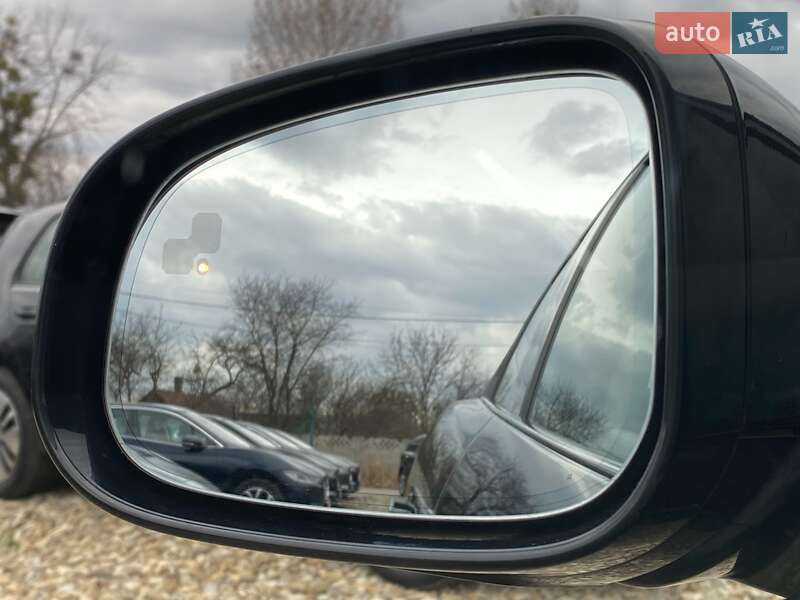 Внедорожник / Кроссовер Jaguar I-Pace 2019 в Львове фото 11 Внедорожник / Кроссовер Jaguar I-Pace 2019 в Львове