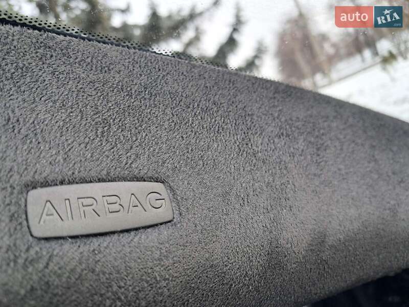 Внедорожник / Кроссовер Jaguar I-Pace 2019 в Виннице фото 29 Внедорожник / Кроссовер Jaguar I-Pace 2019 в Виннице