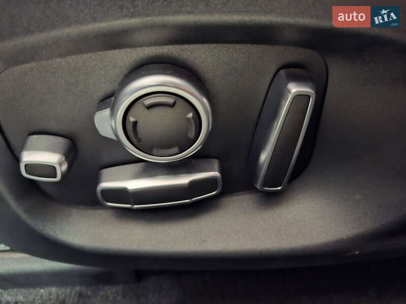 Внедорожник / Кроссовер Jaguar I-Pace 2019 в Виннице фото 69 Внедорожник / Кроссовер Jaguar I-Pace 2019 в Виннице