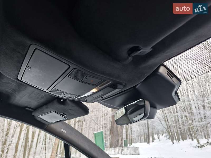 Внедорожник / Кроссовер Jaguar I-Pace 2019 в Виннице фото 21 Внедорожник / Кроссовер Jaguar I-Pace 2019 в Виннице