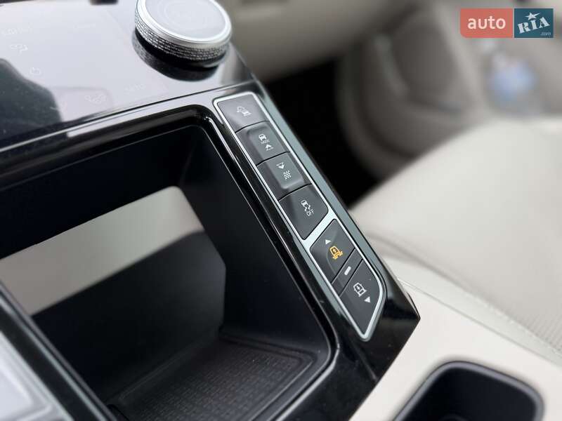 Внедорожник / Кроссовер Jaguar I-Pace 2019 в Виннице фото 39 Внедорожник / Кроссовер Jaguar I-Pace 2019 в Виннице