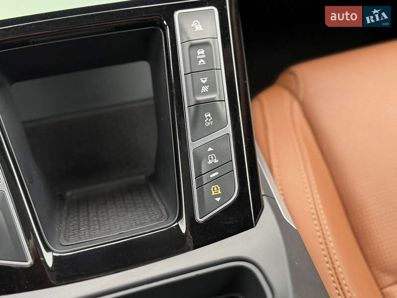 Внедорожник / Кроссовер Jaguar I-Pace 2020 в Львове фото 30 Внедорожник / Кроссовер Jaguar I-Pace 2020 в Львове