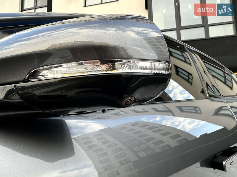 Внедорожник / Кроссовер Jaguar I-Pace 2020 в Ивано-Франковске фото 10 Внедорожник / Кроссовер Jaguar I-Pace 2020 в Ивано-Франковске