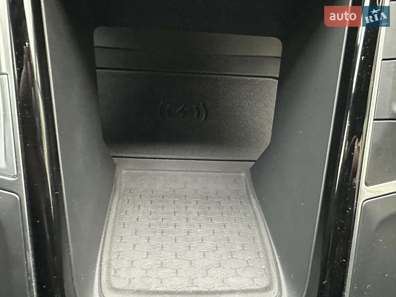 Внедорожник / Кроссовер Jaguar I-Pace 2020 в Ивано-Франковске фото 37 Внедорожник / Кроссовер Jaguar I-Pace 2020 в Ивано-Франковске