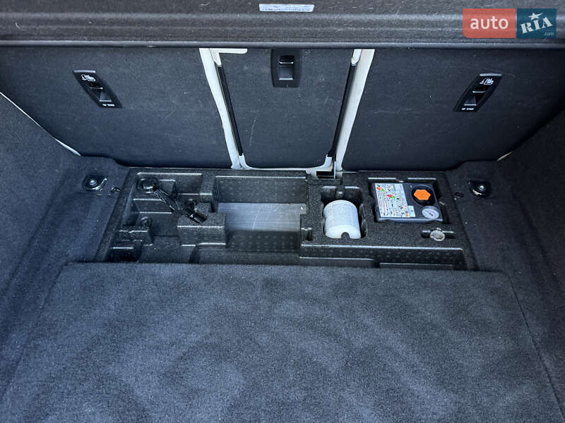 Внедорожник / Кроссовер Jaguar I-Pace 2020 в Киеве фото 38 Внедорожник / Кроссовер Jaguar I-Pace 2020 в Киеве