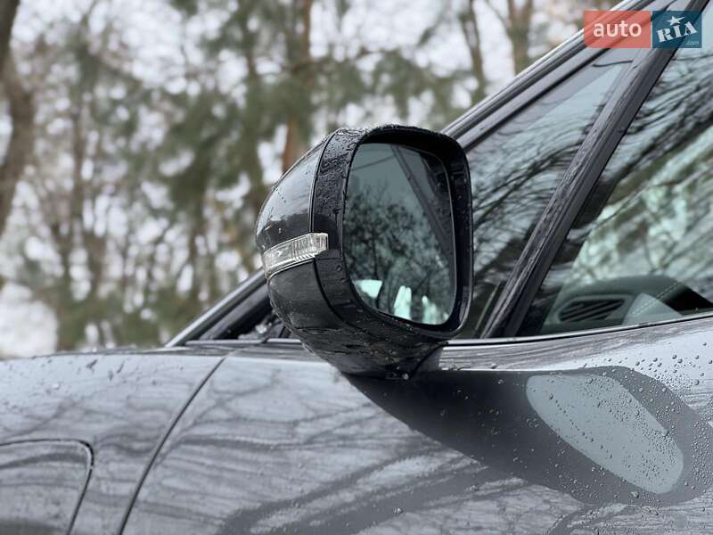 Внедорожник / Кроссовер Jaguar I-Pace 2019 в Киеве фото 8 Внедорожник / Кроссовер Jaguar I-Pace 2019 в Киеве