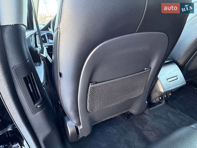 Внедорожник / Кроссовер Jaguar I-Pace 2020 в Киеве фото 62 Внедорожник / Кроссовер Jaguar I-Pace 2020 в Киеве