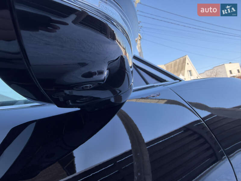 Внедорожник / Кроссовер Jaguar I-Pace 2020 в Киеве фото 82 Внедорожник / Кроссовер Jaguar I-Pace 2020 в Киеве