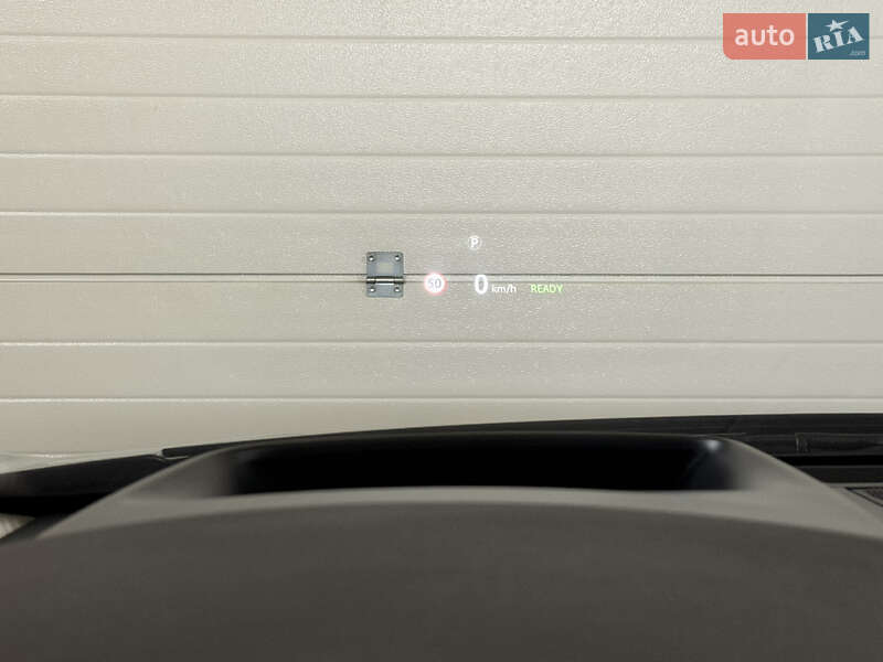 Внедорожник / Кроссовер Jaguar I-Pace 2020 в Киеве фото 90 Внедорожник / Кроссовер Jaguar I-Pace 2020 в Киеве