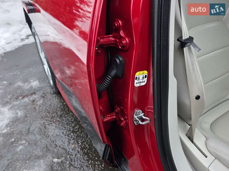 Внедорожник / Кроссовер Jaguar I-Pace 2019 в Хмельницком фото 67 Внедорожник / Кроссовер Jaguar I-Pace 2019 в Хмельницком