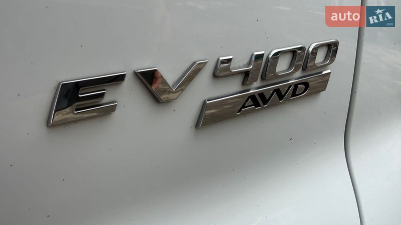 Внедорожник / Кроссовер Jaguar I-Pace 2019 в Бершади фото 13 Внедорожник / Кроссовер Jaguar I-Pace 2019 в Бершади