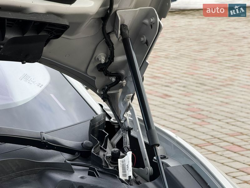 Внедорожник / Кроссовер Jaguar I-Pace 2019 в Луцке