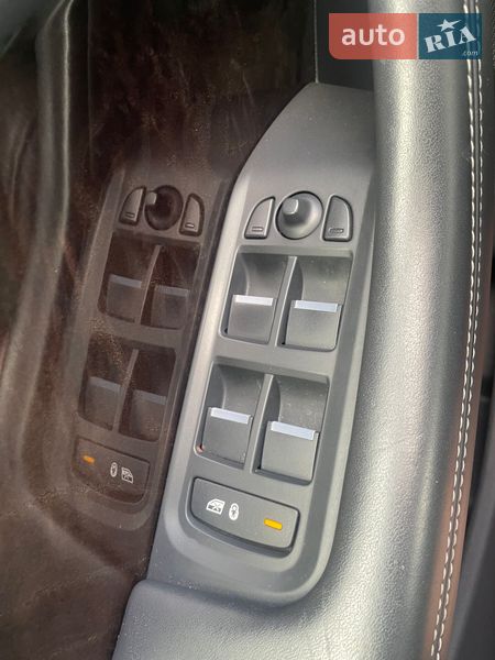 Внедорожник / Кроссовер Jaguar I-Pace 2018 в Киеве