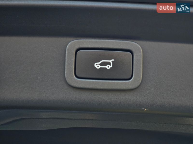 Внедорожник / Кроссовер Jaguar I-Pace 2019 в Черновцах