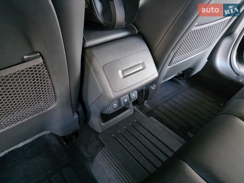 Внедорожник / Кроссовер Jaguar I-Pace 2020 в Львове