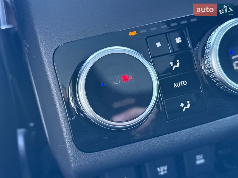 Внедорожник / Кроссовер Jaguar I-Pace 2019 в Тернополе