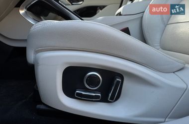 Внедорожник / Кроссовер Jaguar I-Pace 2020 в Киеве