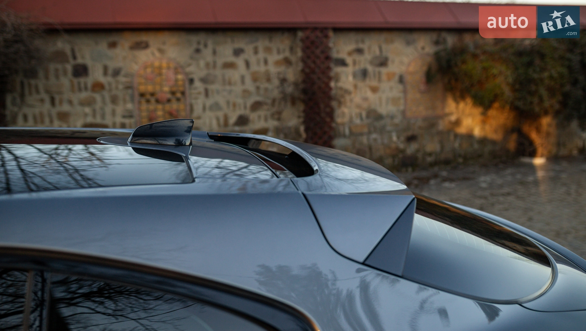 2020 Jaguar I-Pace - мініатюра 30