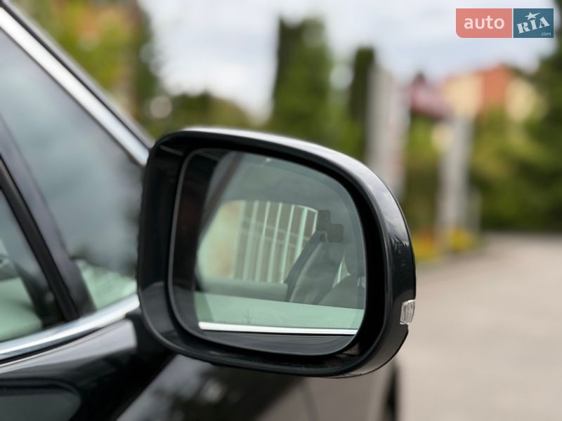 Внедорожник / Кроссовер Jaguar I-Pace 2018 в Тернополе