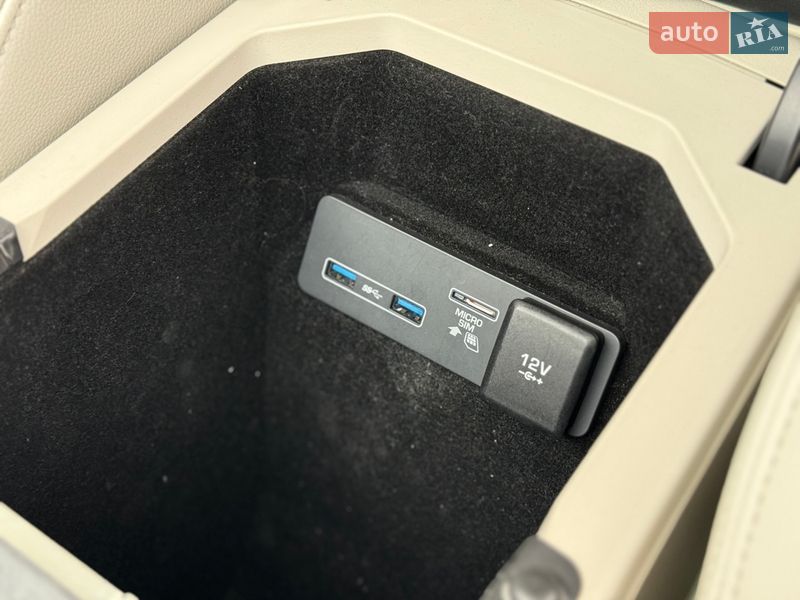 Внедорожник / Кроссовер Jaguar I-Pace 2018 в Тернополе