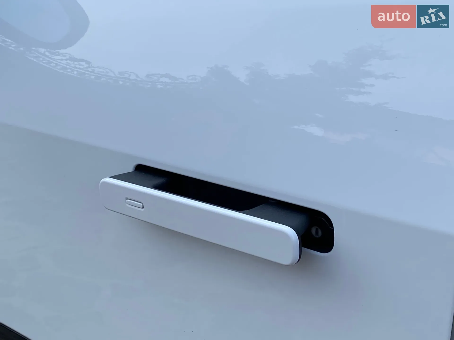 2020 Jaguar I-Pace - мініатюра 28