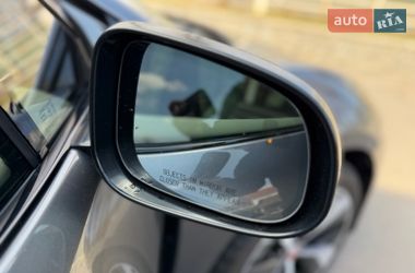 Внедорожник / Кроссовер Jaguar I-Pace 2019 в Виннице