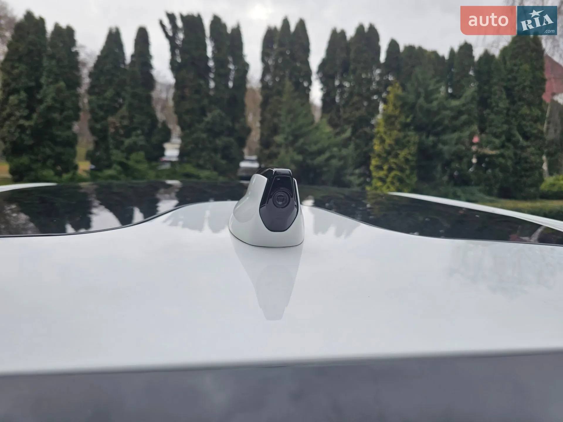 2022 Jaguar I-Pace - мініатюра 17
