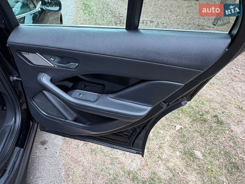 Внедорожник / Кроссовер Jaguar I-Pace 2020 в Киеве фото 80 Внедорожник / Кроссовер Jaguar I-Pace 2020 в Киеве