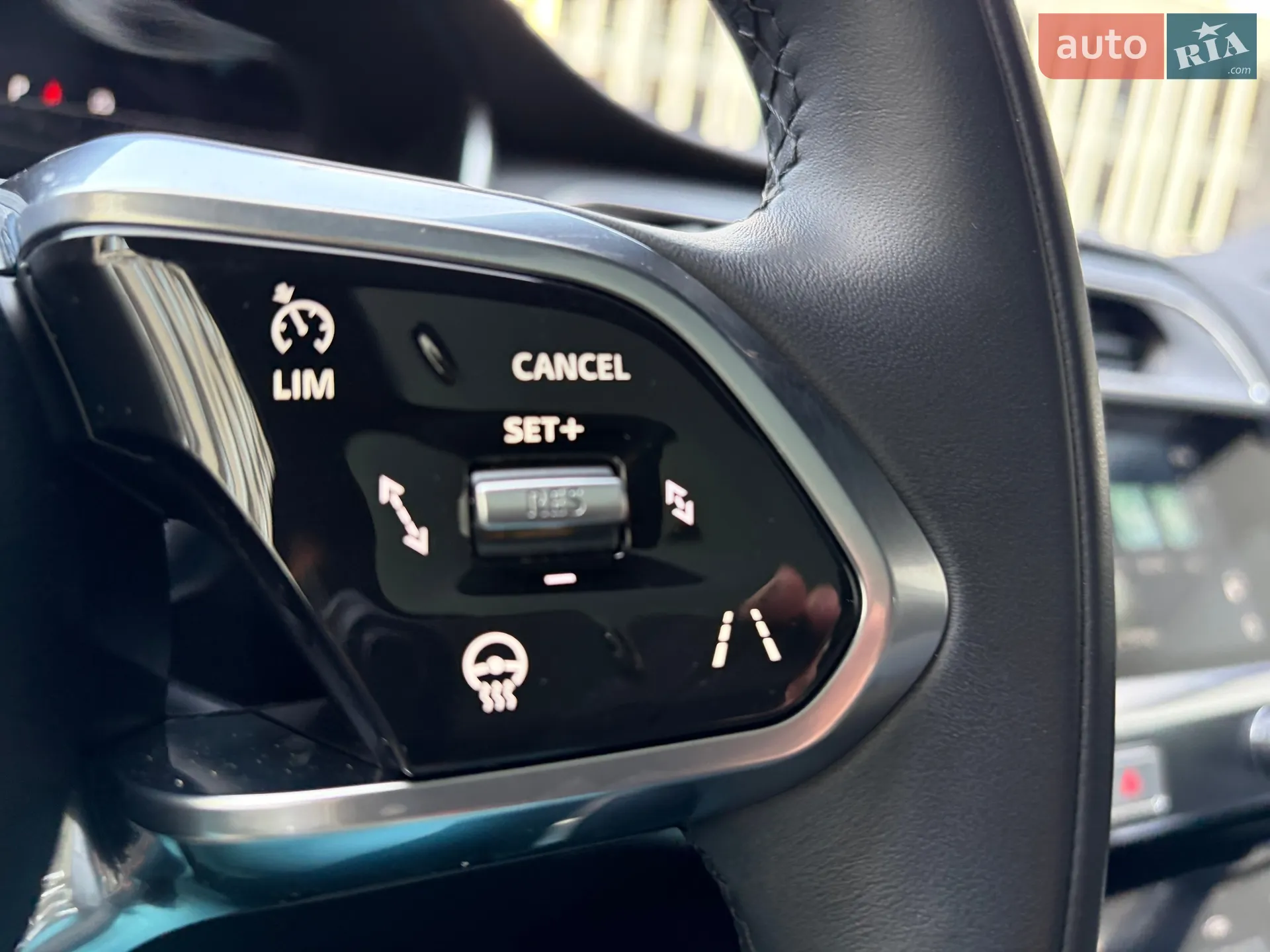 2023 Jaguar I-Pace - мініатюра 113