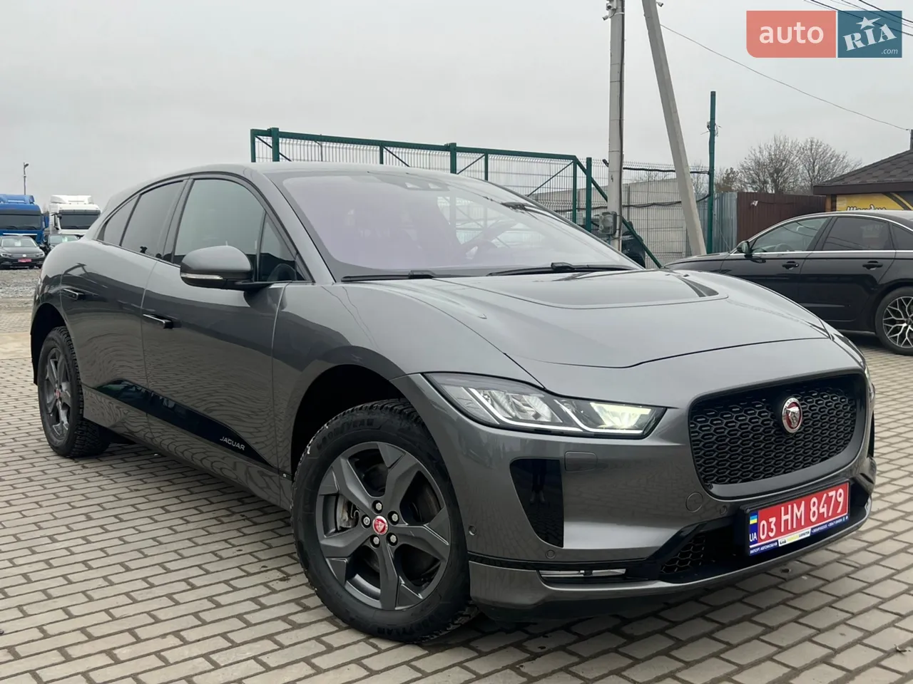 2021 Skoda Superb - мініатюра 33