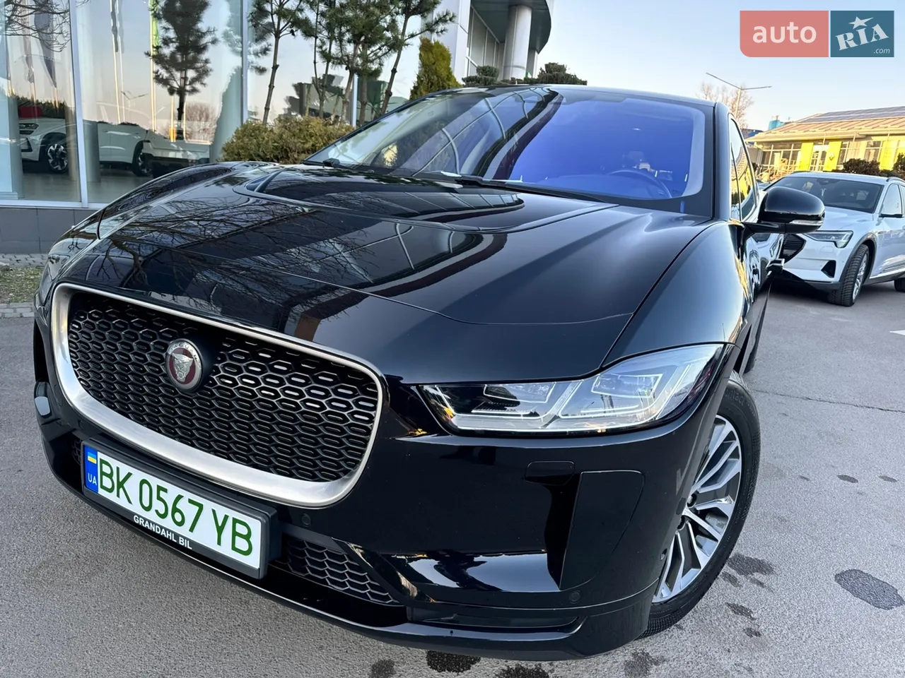 2016 Infiniti Q50 - мініатюра 65