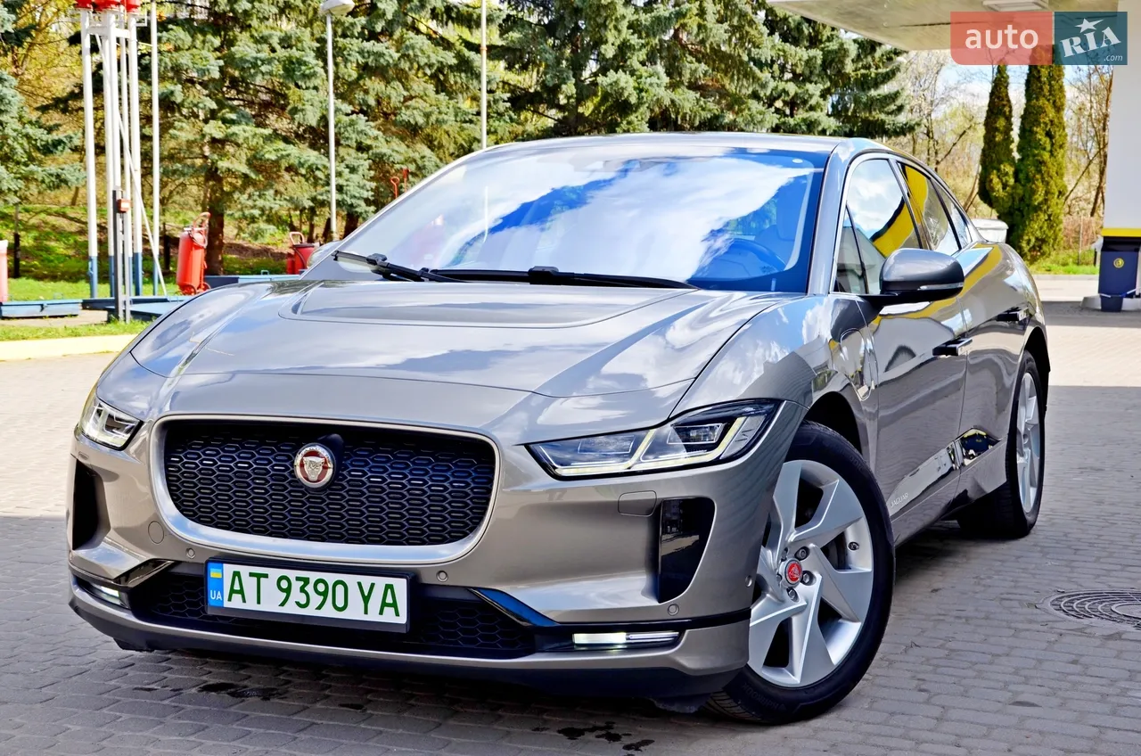 2012 Porsche Cayenne - мініатюра 42