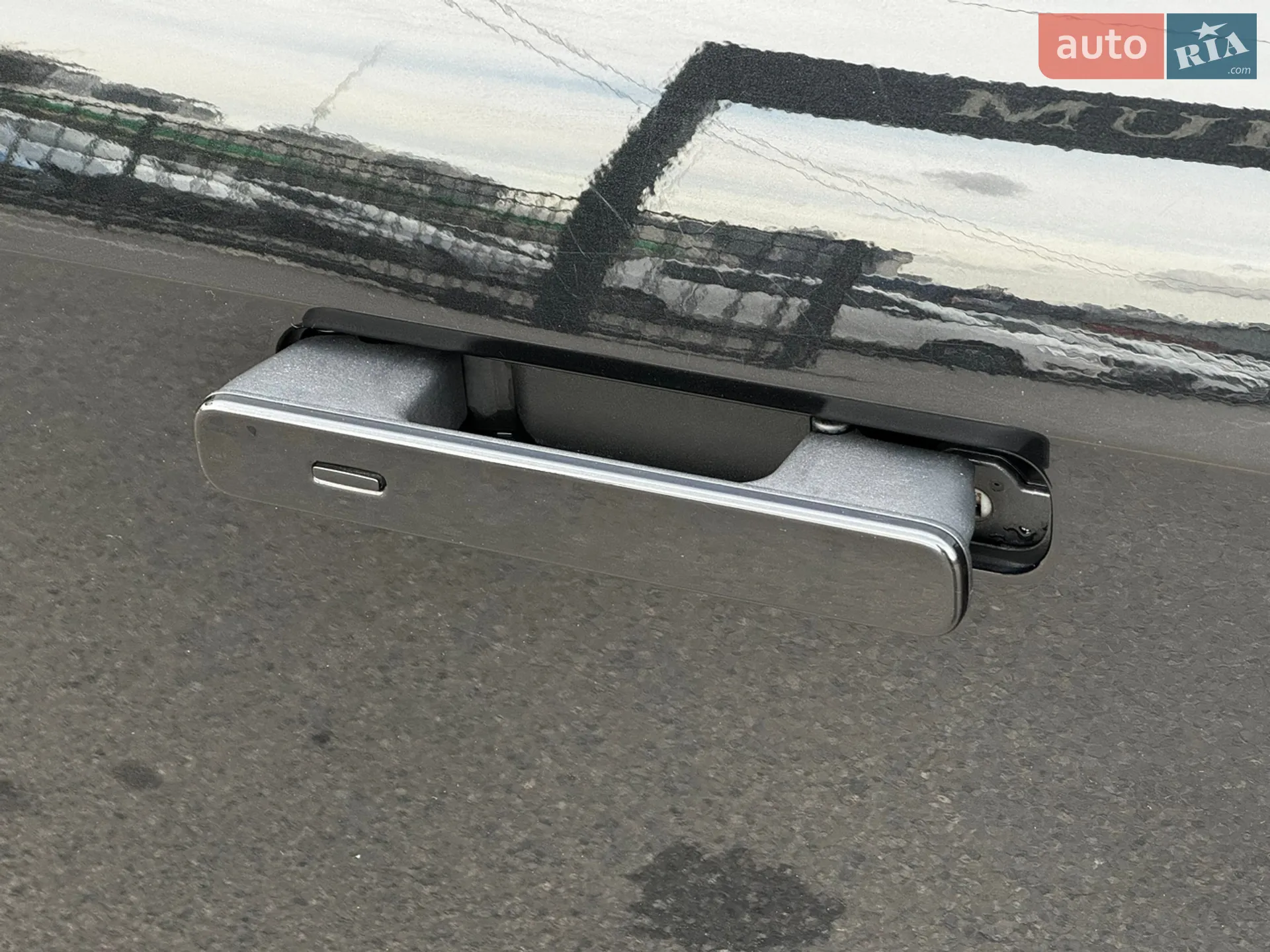 2019 Jaguar I-Pace - мініатюра 18
