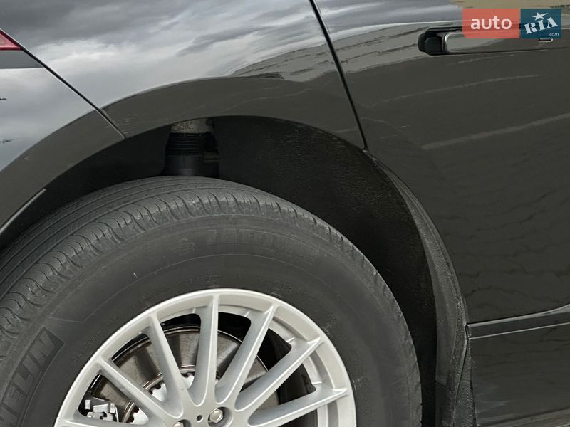 Позашляховик / Кросовер Jaguar I-Pace 2020 в Самборі фото 47 Позашляховик / Кросовер Jaguar I-Pace 2020 в Самборі