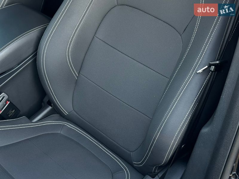 Позашляховик / Кросовер Jaguar I-Pace 2020 в Самборі фото 55 Позашляховик / Кросовер Jaguar I-Pace 2020 в Самборі