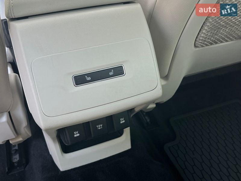 Внедорожник / Кроссовер Jaguar I-Pace 2019 в Сумах фото 10 Внедорожник / Кроссовер Jaguar I-Pace 2019 в Сумах