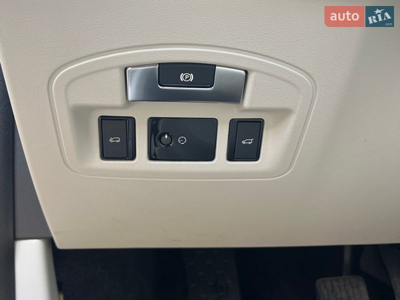 Внедорожник / Кроссовер Jaguar I-Pace 2019 в Сумах фото 13 Внедорожник / Кроссовер Jaguar I-Pace 2019 в Сумах