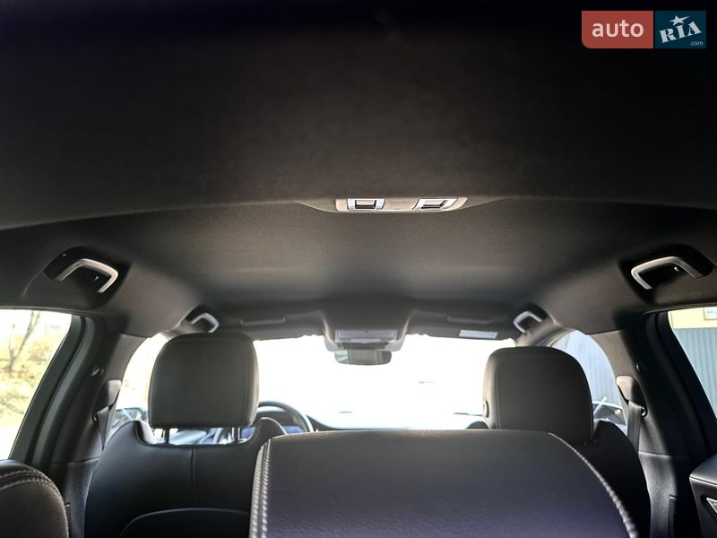 Внедорожник / Кроссовер Jaguar I-Pace 2020 в Ивано-Франковске фото 39 Внедорожник / Кроссовер Jaguar I-Pace 2020 в Ивано-Франковске