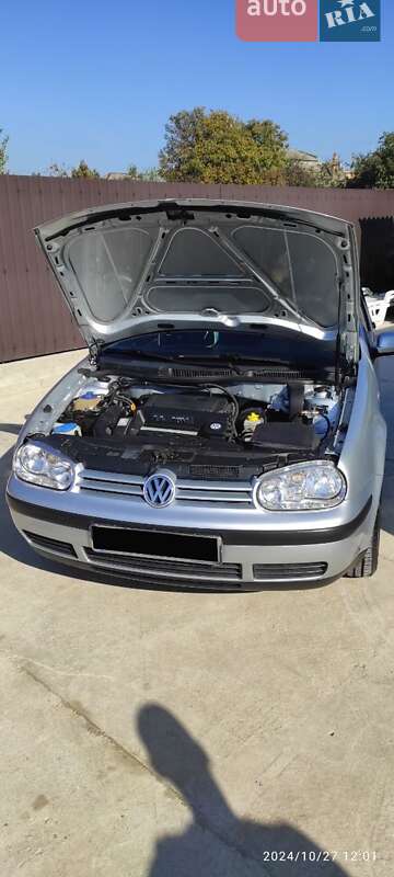 Внедорожник / Кроссовер Jaguar I-Pace 2022 в Киеве фото 2 Внедорожник / Кроссовер Jaguar I-Pace 2022 в Киеве