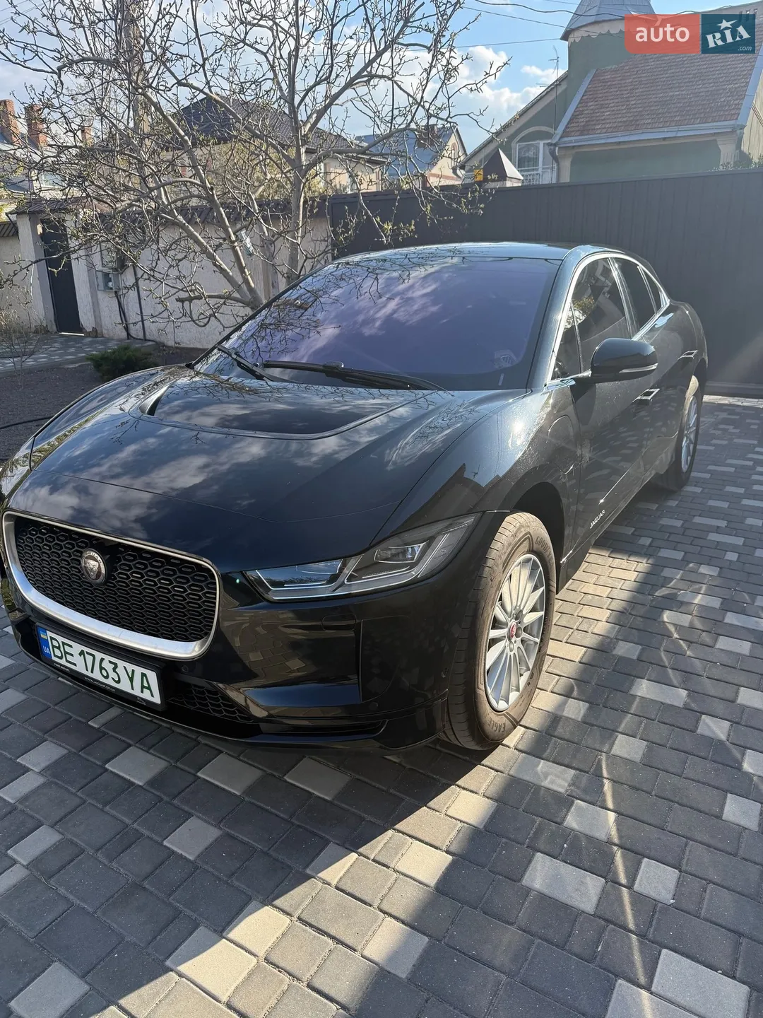 Фото авто 5
