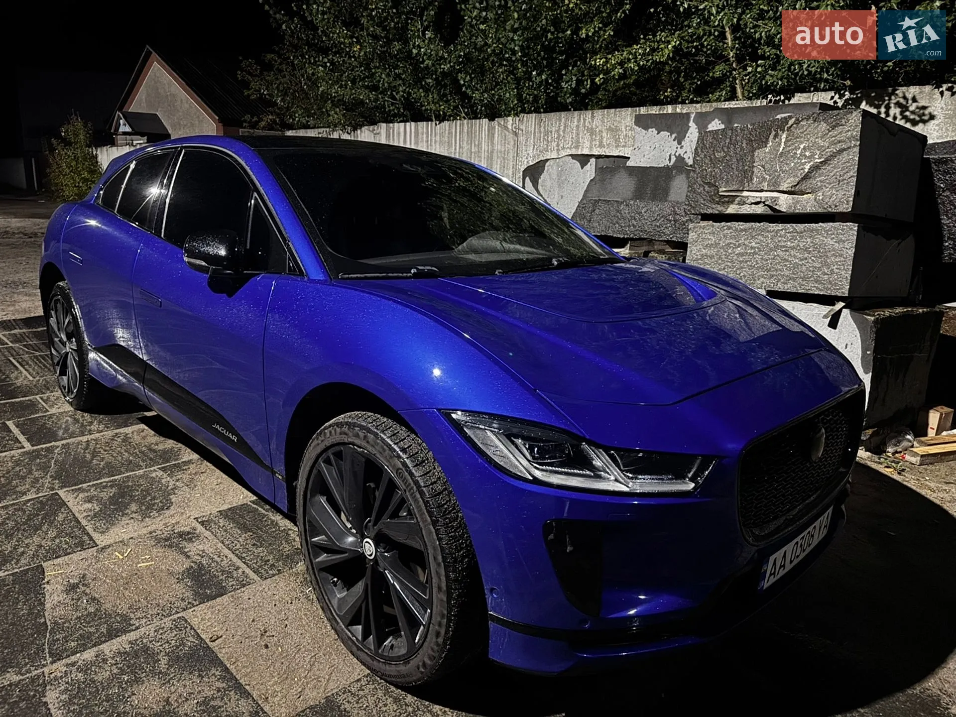 Фото авто 3